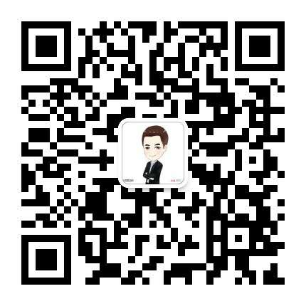 重庆辉煌美容护肤产品有限公司