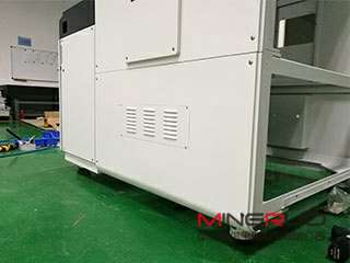 金属加工中PDF格式转换CAD图纸的一些方法_重庆辉煌美容护肤产品有限公司