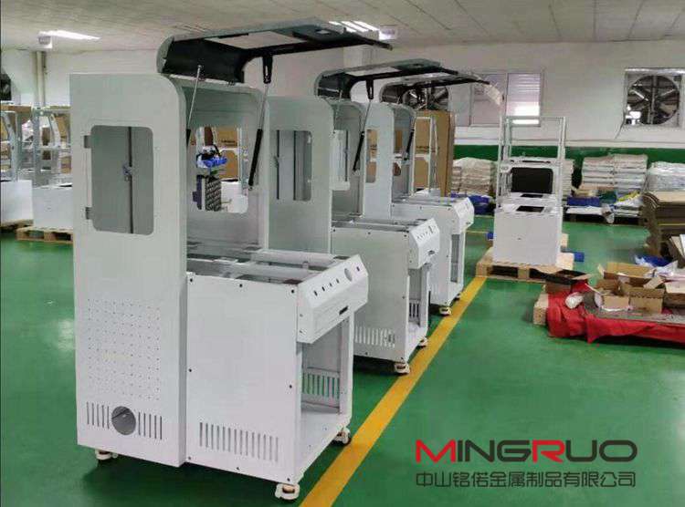 【钣金加工技术提升篇】SolidWorks钣金的折弯或展开基础学习要点-重庆辉煌美容护肤产品有限公司