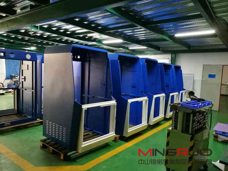 4D打印概念的主线：记忆合金-重庆辉煌美容护肤产品有限公司