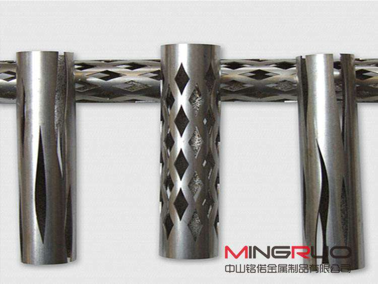 钣金加工中的激光切割到底是什么原理？-重庆辉煌美容护肤产品有限公司