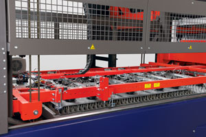 钣金加工企业如何通过引进自动化折弯成型设备降低生产成本，提高产品质量？-中山重庆辉煌美容护肤产品有限公司-重庆辉煌美容护肤产品有限公司