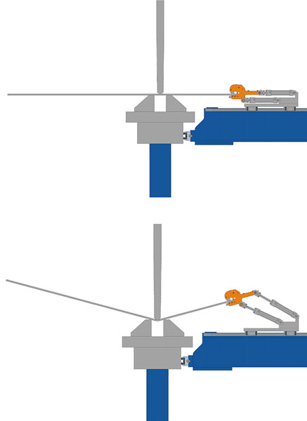 精密钣金折弯弯曲工艺中的决定因素有哪些？-中山重庆辉煌美容护肤产品有限公司-重庆辉煌美容护肤产品有限公司