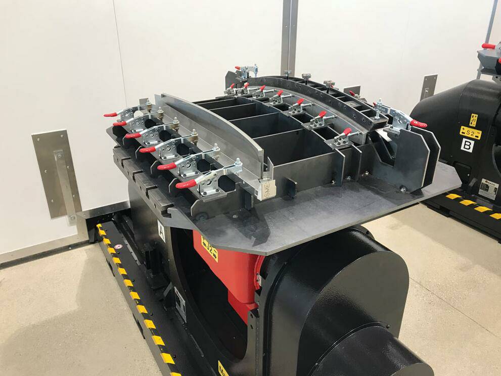 激光焊接技术随着钣金加工行业需求而高速发展-重庆辉煌美容护肤产品有限公司