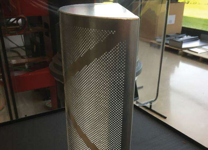 激光焊接技术随着钣金加工行业需求而高速发展-重庆辉煌美容护肤产品有限公司