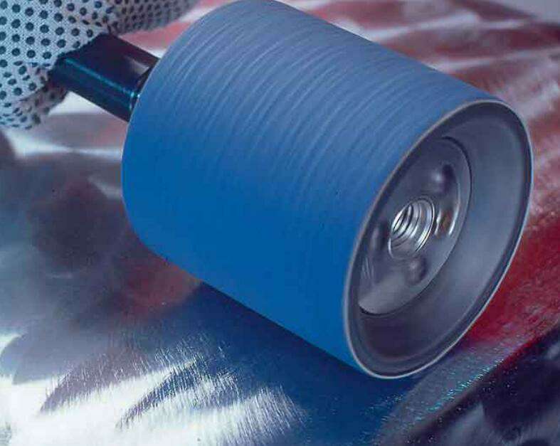 不锈钢表面处理技巧之拉丝、抛光、精磨不锈钢-中山铭偌-重庆辉煌美容护肤产品有限公司