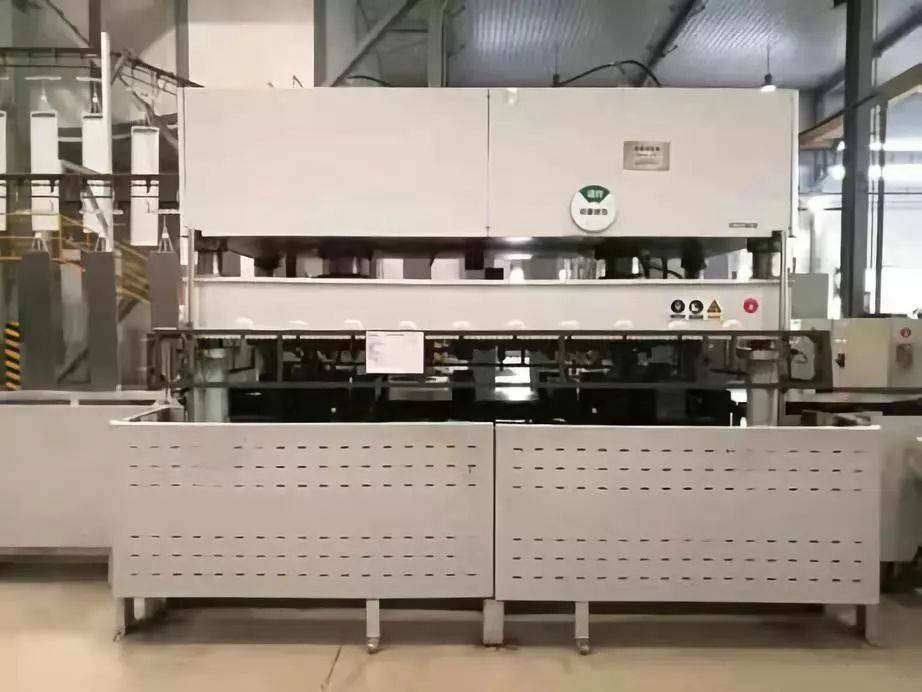 钣金加工产品在自动化及电梯行业中的应用 -重庆辉煌美容护肤产品有限公司