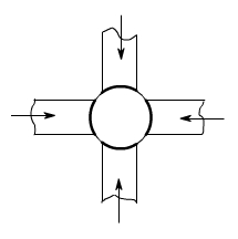 金属加工成型的基础知识-重庆辉煌美容护肤产品有限公司