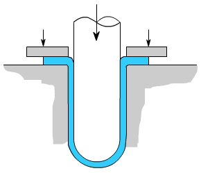 金属加工成型的基础知识-重庆辉煌美容护肤产品有限公司