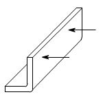 金属加工成型的基础知识-重庆辉煌美容护肤产品有限公司