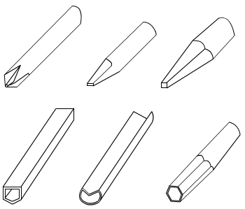 钣金加工中什么是模锻？-重庆辉煌美容护肤产品有限公司