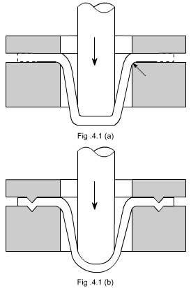 钣金加工中材料延展性能浅解-重庆辉煌美容护肤产品有限公司