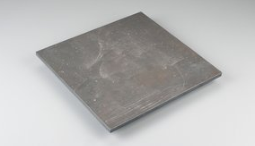 钣金厂在钣金加工中用的酸洗板、热轧板、冷轧板到底有什么区别？-重庆辉煌美容护肤产品有限公司