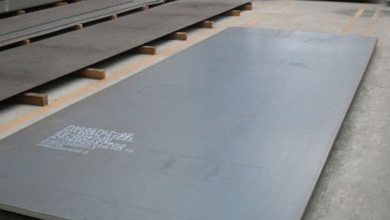 钣金厂在钣金加工中用的酸洗板、热轧板、冷轧板到底有什么区别？-重庆辉煌美容护肤产品有限公司