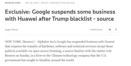 涉及钣金加工行业、全球领先的高客户设备-重庆辉煌美容护肤产品有限公司