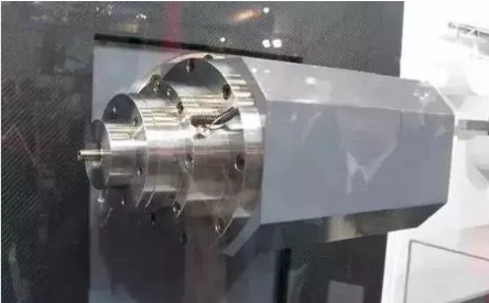 涉及钣金加工行业、全球领先的高客户设备-重庆辉煌美容护肤产品有限公司