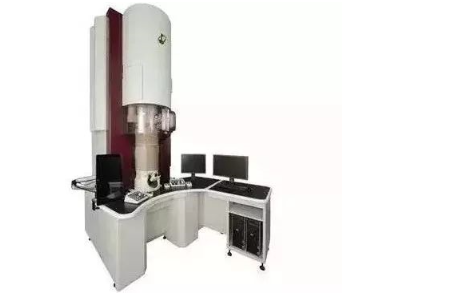 涉及钣金加工行业、全球领先的高客户设备-重庆辉煌美容护肤产品有限公司