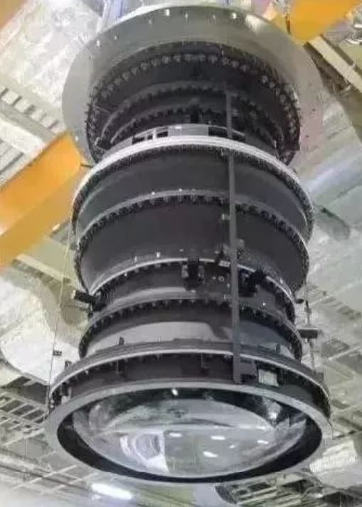 涉及钣金加工行业、全球领先的高客户设备-重庆辉煌美容护肤产品有限公司