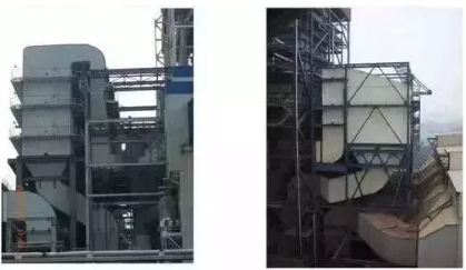 涉及钣金加工行业、全球领先的高客户设备-重庆辉煌美容护肤产品有限公司