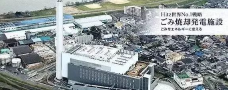 涉及钣金加工行业、全球领先的高客户设备-重庆辉煌美容护肤产品有限公司