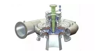 涉及钣金加工行业、全球领先的高客户设备-重庆辉煌美容护肤产品有限公司