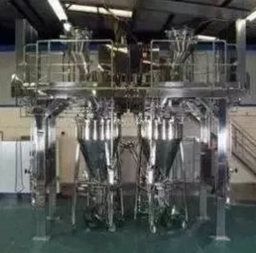 涉及钣金加工行业、全球领先的高客户设备-重庆辉煌美容护肤产品有限公司