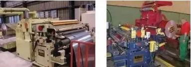 涉及钣金加工行业、全球领先的高客户设备-重庆辉煌美容护肤产品有限公司