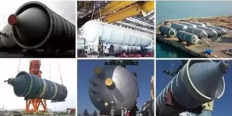 涉及钣金加工行业、全球领先的高客户设备-重庆辉煌美容护肤产品有限公司