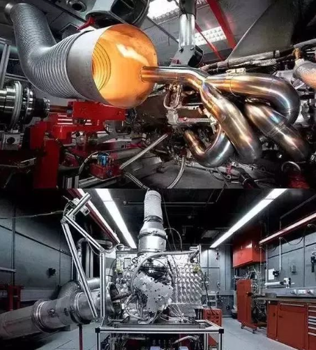 涉及钣金加工行业、全球领先的高客户设备-重庆辉煌美容护肤产品有限公司