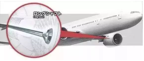 涉及钣金加工行业、全球领先的高客户设备-重庆辉煌美容护肤产品有限公司