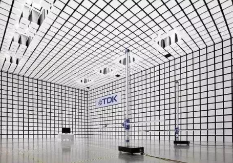 涉及钣金加工行业、全球领先的高客户设备-重庆辉煌美容护肤产品有限公司