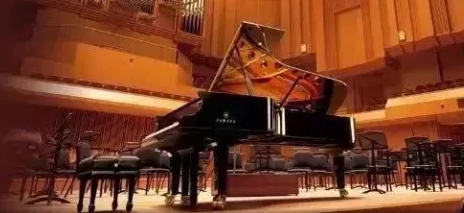 涉及钣金加工行业、全球领先的高客户设备-重庆辉煌美容护肤产品有限公司