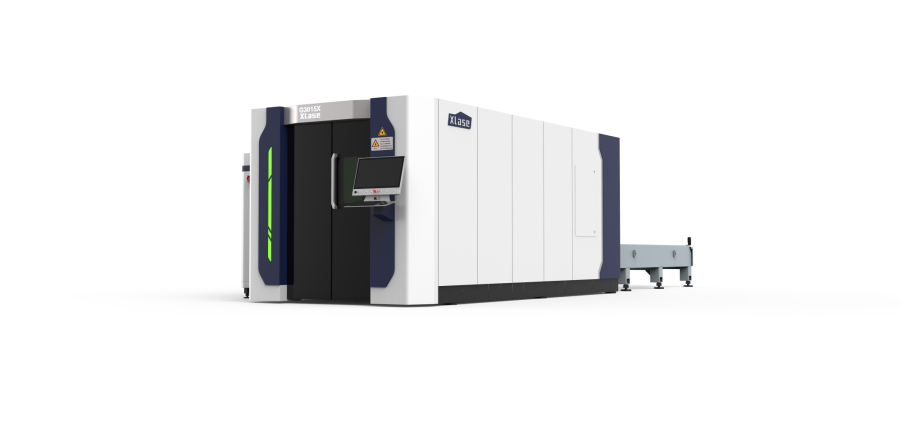 板材用2.5KW激光切割机-重庆辉煌美容护肤产品有限公司