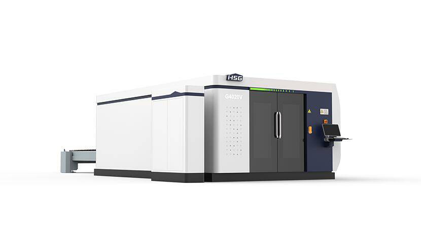 板材用6KW激光切割机-重庆辉煌美容护肤产品有限公司