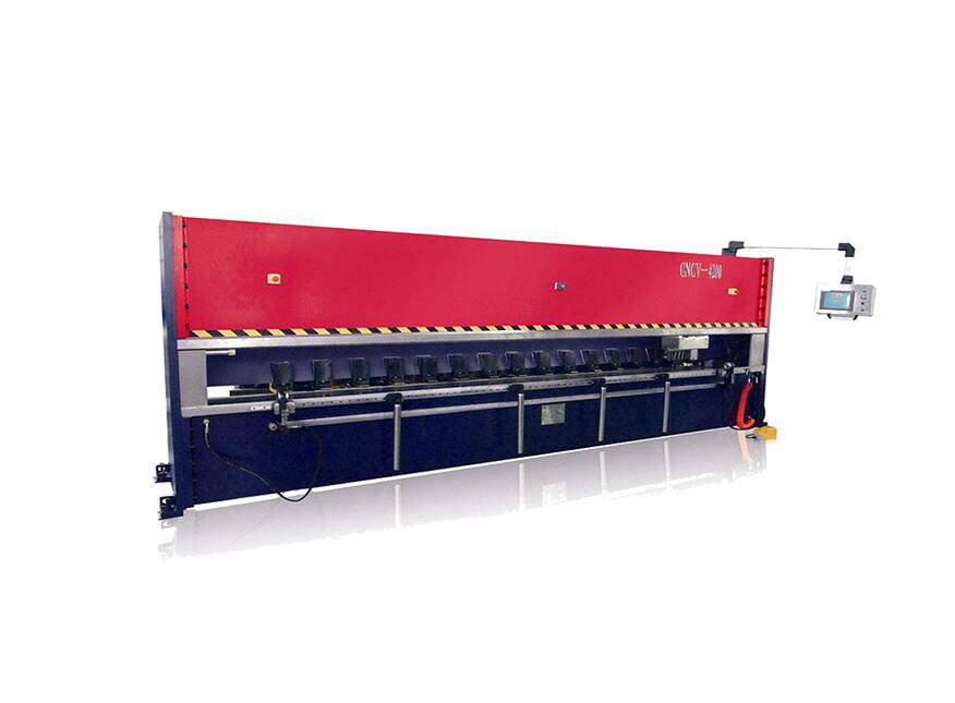 数控刨槽机-重庆辉煌美容护肤产品有限公司