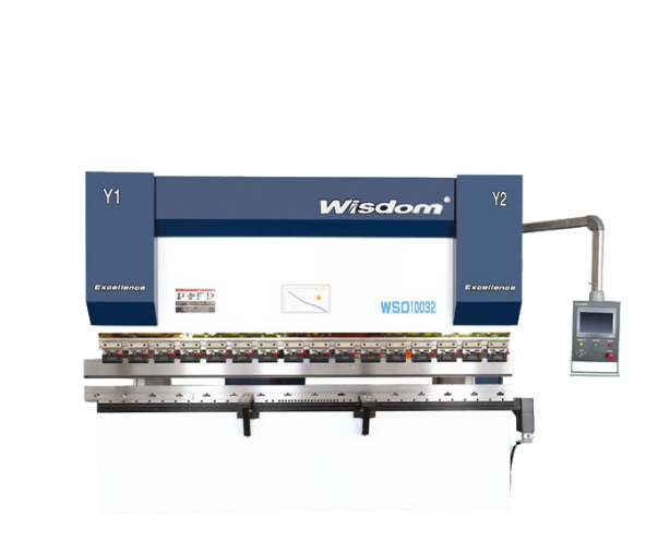 4米 数控折弯机-重庆辉煌美容护肤产品有限公司