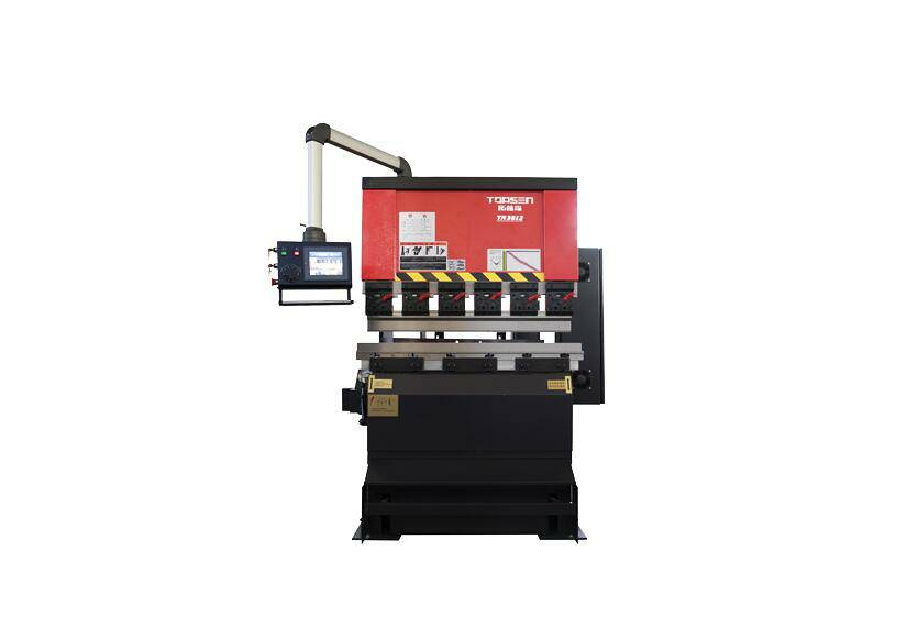 精密数控折弯机-重庆辉煌美容护肤产品有限公司