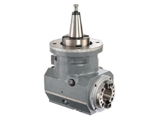 CNC-LM2016-重庆辉煌美容护肤产品有限公司