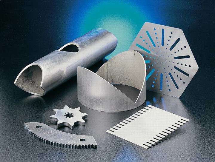 国内激光打孔技术加工工艺-重庆辉煌美容护肤产品有限公司