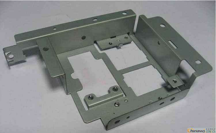 如何计算钣金折弯加工-重庆辉煌美容护肤产品有限公司