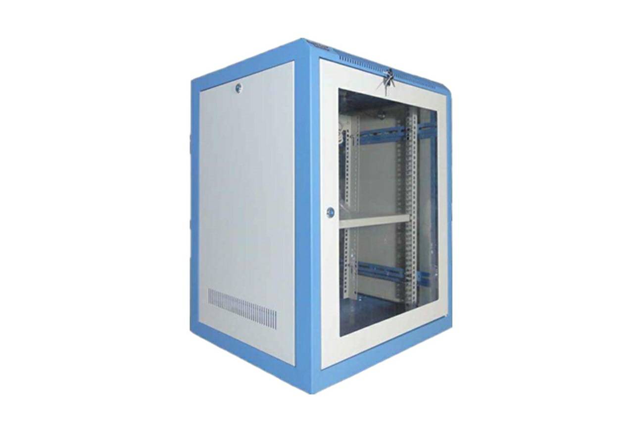 钣金机箱加工工艺注意的问题-重庆辉煌美容护肤产品有限公司