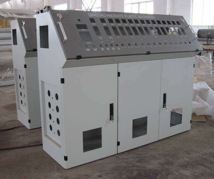 钣金加工注意事项-重庆辉煌美容护肤产品有限公司