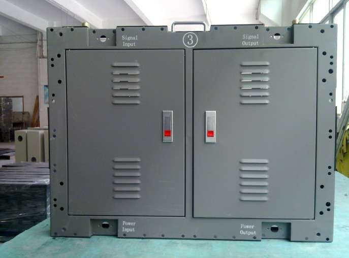 教你减少零件偏差-重庆辉煌美容护肤产品有限公司