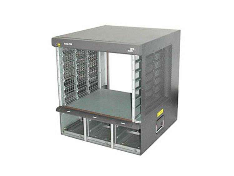 钣金加工程序详细-重庆辉煌美容护肤产品有限公司