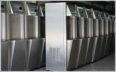 钣金加工定制必须知道的常识-重庆辉煌美容护肤产品有限公司