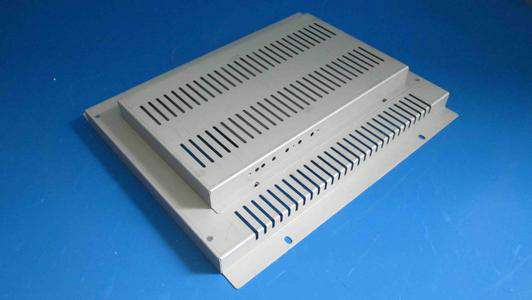 钣金加工工艺如何实现-重庆辉煌美容护肤产品有限公司