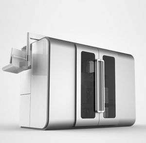 钣金加工作业应注意什么-重庆辉煌美容护肤产品有限公司