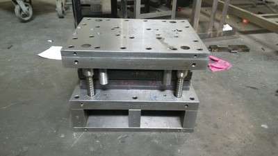 精密钣金加工工艺怎么优化-重庆辉煌美容护肤产品有限公司