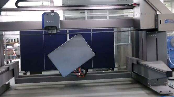 钣金加工时涉及到的打磨抛光工具-重庆辉煌美容护肤产品有限公司