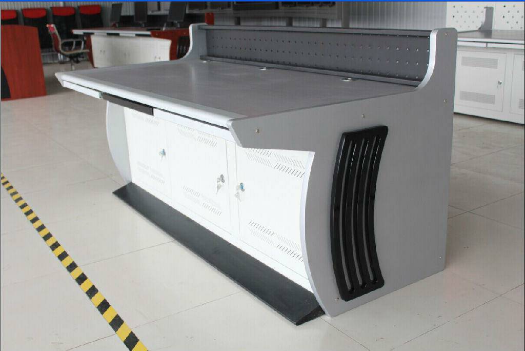 钣金加工发展需突破几点-重庆辉煌美容护肤产品有限公司